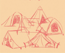 El programa inclou una trentena d?activitats i concerts amb artistes d'arreu dels Pa&iuml;sos Catalans els dies 11 i 12 d'abril