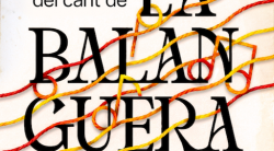 Mallorca cantar&agrave; La Balanguera de manera simult&agrave;nia el 29 de maig en una gran convocat&ograve;ria popular