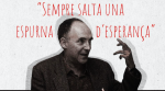 Acte d�homenatge a Ramon Barnils en el 25&egrave; aniversari de la seva mort