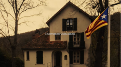 fets de Prats de Moll&oacute;, centenari