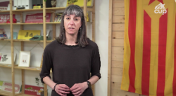 Solidaritat internacionalista