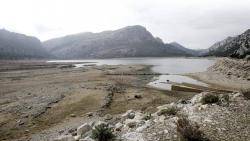 El GOB alerta que el Pla Hidrol&ograve;gic balear no afronta la sobredemanda d?aigua
