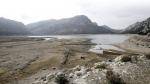 El GOB alerta que el Pla Hidrol&ograve;gic balear no afronta la sobredemanda d�aigua