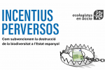 Les subvencions al sector primari acceleren la p&egrave;rdua de biodiversitat, segons Ecologistes en Acci&oacute;