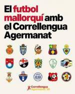 Una quinzena de clubs mallorquins s�adhereixen al Correllengua Agermanat 2026 