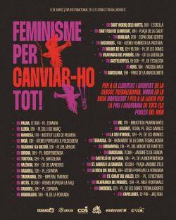 T&iacute;tol de la imatge