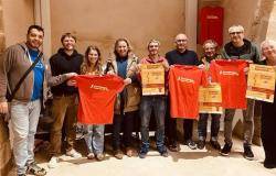 T&iacute;tol de la imatge