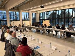 La Federaci&oacute; Xarxa Vendrellenca denuncia la seva exclusi&oacute; del Consell Municipal de Turisme del Vendrell