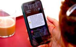 Ecologistes denuncien que els simulacres nuclears s&oacute;n �cosm&egrave;tics� i amaguen anys d�incompliments