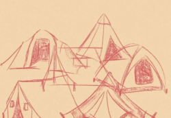 Una dotzena d?activitats omplen el municipi amb propostes de cultura, pensament cr&iacute;tic i defensa de la llengua