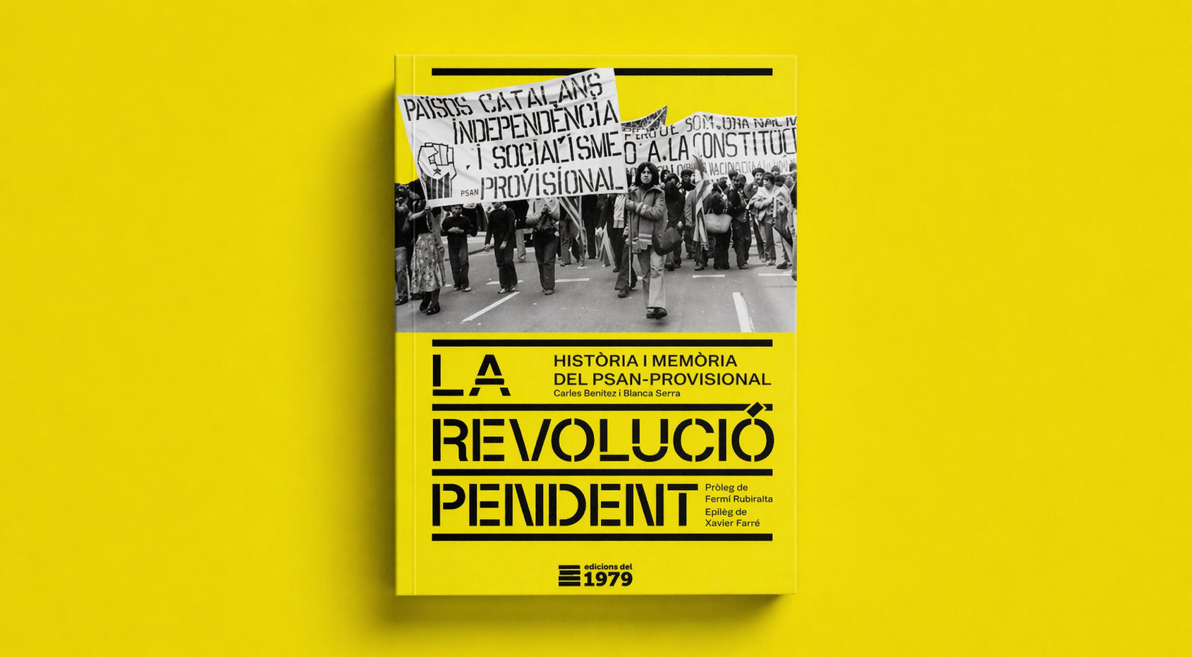 T&iacute;tol de la imatge