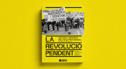 T&iacute;tol de la imatge