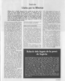 Setmanari Canig&oacute; n&uacute;m 445