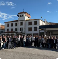 Sense arquitectura no hi ha pa&iacute;s, i sense poder no hi ha arquitectura