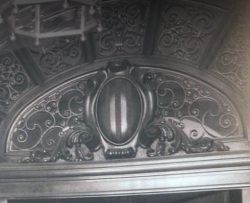 El Parlament estudia restituir l?escut de Catalunya retirat pel franquisme a petici&oacute; de la Comissi&oacute; de la Dignitat