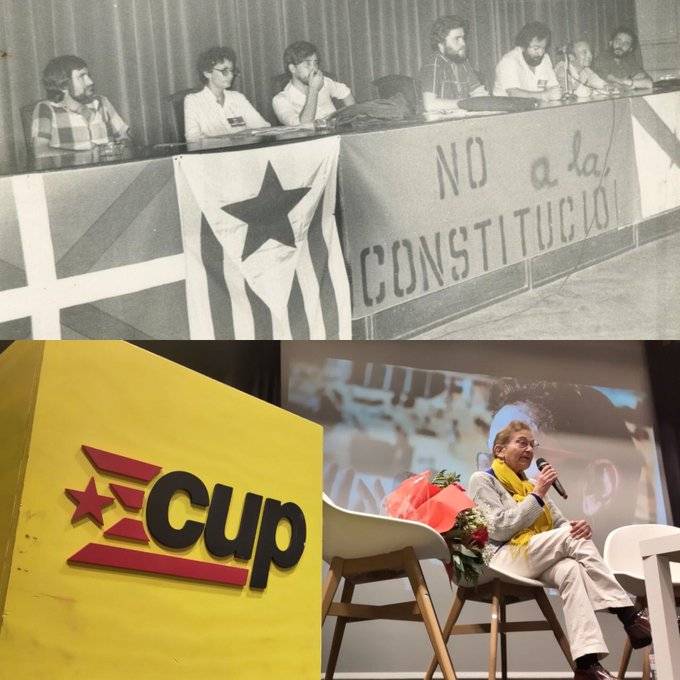 Octubre 1978 / febrer 2023