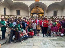 La Franja de Ponent a Lleida