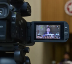 La m&uacute;sica en catal&agrave; supera el 50% als mitjans de la CCMA, per&ograve; la literatura continua infrarepresentada