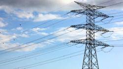 Manifestaci&oacute; unit&agrave;ria a Reus contra la MAT Arag&oacute;-Catalunya: m&eacute;s de 14.000 al&middot;legacions contra el projecte