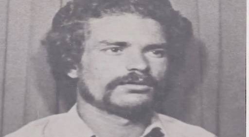 Commemoraci&oacute; del 50&egrave; aniversari de l?assassinat d?Oriol Sol&eacute; Sugranyes en la 91a concentraci&oacute; de Via Laietana 43