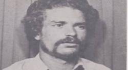 Commemoraci&oacute; del 50&egrave; aniversari de l?assassinat d?Oriol Sol&eacute; Sugranyes en la 91a concentraci&oacute; de Via Laietana 43