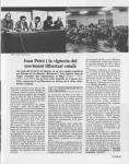 Joan Peir&oacute; i la vig&egrave;ncia del moviment llibertari catal&agrave;