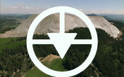 Convocada una �acci&oacute; massiva� al Bages contra ICL pel seu impacte ambiental i vincles amb Israel