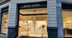 Treballadores del t&egrave;xtil d?Eivissa rebutgen el preacord del conveni