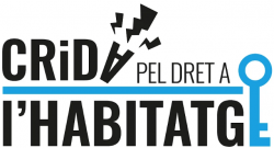 Crida pel Dret a l?Habitatge