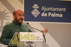 Miquel &Agrave;ngel Contreras