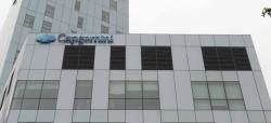 Els sindicats convoquen tres jornades de vaga a Capgemini contra l?ERO plantejat per la direcci&oacute;