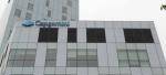 Els sindicats convoquen tres jornades de vaga a Capgemini contra l�ERO plantejat per la direcci&oacute;