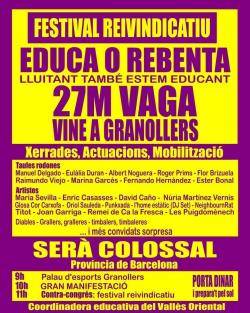 Granollers