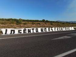 Docents de les Terres de l'Ebre i del Baix Maestrat uneixen forces en defensa de l'escola p&uacute;blica
