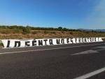 Docents de les Terres de l'Ebre i del Baix Maestrat uneixen forces en defensa de l'escola p&uacute;blica