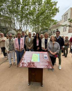 Diumenge 3 de maig a Llan&ccedil;&agrave;