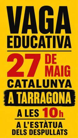 Tarragona