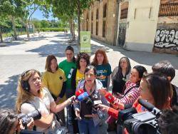USTEC pressiona ERC i els Comuns perqu&egrave; condicionin els pressupostos a refor&ccedil;ar l?educaci&oacute; p&uacute;blica