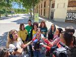 USTEC pressiona ERC i els Comuns perqu&egrave; condicionin els pressupostos a refor&ccedil;ar l�educaci&oacute; p&uacute;blica