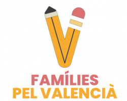 Fam&iacute;lies pel Valenci&agrave;