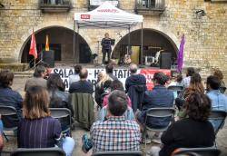 Salt