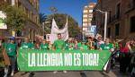 Educaci&oacute; avan&ccedil;a a diumenge la negociaci&oacute; amb els sindicats mentre els docents voten sobre l'acord i la continu&iuml;tat de la vaga