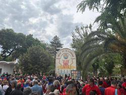 L'Alguer