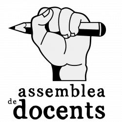 L�Assemblea de Docents de les Illes reivindica la unitat educativa dels Pa&iuml;sos Catalans amb una aportaci&oacute; de 100.000 euros