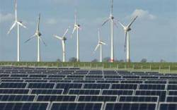 Ecologistes en Acci&oacute; prepara al&middot;legacions al PLATER i dona suport a la mobilitzaci&oacute; contra la zonificaci&oacute; energ&egrave;tica a Vic