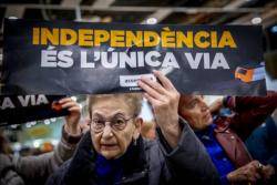 Som un poble rebel
