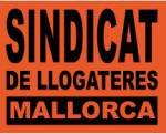 Neix el Sindicat de Llogateres de Mallorca per fer front a la crisi de l�habitatge
