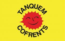"Tanquem Cofrents" denuncia el deteriorament de la central despr&eacute;s d'una nova avaria durant una parada t&egrave;cnica