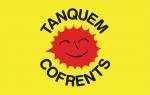 �Tanquem Cofrents� denuncia el deteriorament de la central despr&eacute;s d�una nova avaria durant una parada t&egrave;cnica