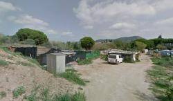 El Sindicat d?Habitatge del Baix Maresme alerta de l?augment de l?infrahabitatge per l?expulsi&oacute; de la classe treballadora